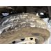 SITRAK C7H 6x4 Седельный тягач ZZ4256V364HE (Дизельный, 12,4 л, 540 л.с., МТ)