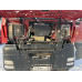 SITRAK C7H 6x4 Седельный тягач ZZ4256V364HE (Дизельный, 12,4 л, 540 л.с., МТ)