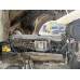 SITRAK C7H 6x4 Седельный тягач ZZ4256V364HE (Дизельный, 12,4 л, 540 л.с., МТ)