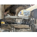 SITRAK C7H 6x4 Седельный тягач ZZ4256V364HE (Дизельный, 12,4 л, 540 л.с., МТ)
