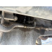 SITRAK C7H 6x4 Седельный тягач ZZ4256V364HE (Дизельный, 12,4 л, 540 л.с., МТ)
