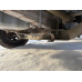 SITRAK C7H 6x4 Седельный тягач ZZ4256V364HE (Дизельный, 12,4 л, 540 л.с., МТ)