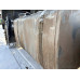 SITRAK C7H 6x4 Седельный тягач ZZ4256V364HE (Дизельный, 12,4 л, 540 л.с., МТ)