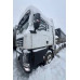 SITRAK C7H 6x4 Седельный тягач ZZ4256V364HE (Дизельный, 10,5 л, 441 л.с., MT)