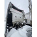 SITRAK C7H 6x4 Седельный тягач ZZ4256V364HE (Дизельный, 10,5 л, 441 л.с., MT)