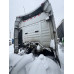 SITRAK C7H 6x4 Седельный тягач ZZ4256V364HE (Дизельный, 10,5 л, 441 л.с., MT)