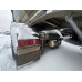 SITRAK C7H 6x4 Седельный тягач ZZ4256V364HE (Дизельный, 10,5 л, 441 л.с., MT)