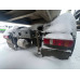 SITRAK C7H 6x4 Седельный тягач ZZ4256V364HE (Дизельный, 10,5 л, 441 л.с., MT)
