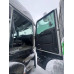 SITRAK C7H 6x4 Седельный тягач ZZ4256V364HE (Дизельный, 10,5 л, 441 л.с., MT)