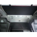 SITRAK C7H 6x4 Седельный тягач ZZ4256V364HE (Дизельный, 10,5 л, 441 л.с., MT)