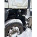 SITRAK C7H 6x4 Седельный тягач ZZ4256V364HE (Дизельный, 10,5 л, 441 л.с., MT)