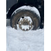 SITRAK C7H 6x4 Седельный тягач ZZ4256V364HE (Дизельный, 10,5 л, 441 л.с., MT)
