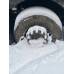 SITRAK C7H 6x4 Седельный тягач ZZ4256V364HE (Дизельный, 10,5 л, 441 л.с., MT)