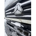 SITRAK C7H 6x4 Седельный тягач ZZ4256V364HE (Дизельный, 10,5 л, 441 л.с., MT)