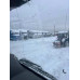 SITRAK C7H 6x4 Седельный тягач ZZ4256V364HE (Дизельный, 10,5 л, 441 л.с., MT)