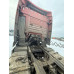 SITRAK C7H 6x4 Седельный тягач ZZ4256V364HE (Дизельный, 10,5 л, 441 л.с., MT)