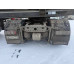 SITRAK C7H 6x4 Седельный тягач ZZ4256V364HE (Дизельный, 10,5 л, 441 л.с., MT)