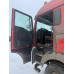 SITRAK C7H 6x4 Седельный тягач ZZ4256V364HE (Дизельный, 10,5 л, 441 л.с., MT)