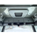 SITRAK C7H 6x4 Седельный тягач ZZ4256V364HE (Дизельный, 10,5 л, 441 л.с., MT)