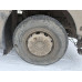 SITRAK C7H 6x4 Седельный тягач ZZ4256V364HE (Дизельный, 10,5 л, 441 л.с., MT)