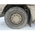 SITRAK C7H 6x4 Седельный тягач ZZ4256V364HE (Дизельный, 10,5 л, 441 л.с., MT)