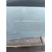 SITRAK C7H 6x4 Седельный тягач ZZ4256V364HE (Дизельный, 10,5 л, 441 л.с., MT)