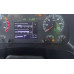 SITRAK C7H 6x4 Седельный тягач ZZ4256V364HE (Дизельный, 10,5 л, 441 л.с., MT)