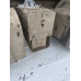 SITRAK C7H 6x4 Седельный тягач ZZ4256V364HE (Дизельный, 10,5 л, 441 л.с., MT)