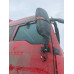 SITRAK C7H 6x4 Седельный тягач ZZ4256V364HE (Дизельный, 10,5 л, 441 л.с., MT)