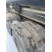 SITRAK C7H 6x4 Седельный тягач ZZ4256V364HE (Дизельный, 10,5 л, 441 л.с., MT)
