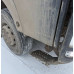 SITRAK C7H 6x4 Седельный тягач ZZ4256V364HE (Дизельный, 10,5 л, 441 л.с., MT)