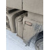 SITRAK C7H 6x4 Седельный тягач ZZ4256V364HE (Дизельный, 10,5 л, 441 л.с., MT)