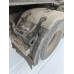 SITRAK C7H 6x4 Седельный тягач ZZ4256V364HE (Дизельный, 10,5 л, 441 л.с., MT)