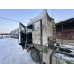 SITRAK C7H 6x4 Седельный тягач ZZ4256V364HE (Дизельный, 12,4 л, 540 л.с., МТ)