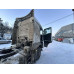 SITRAK C7H 6x4 Седельный тягач ZZ4256V364HE (Дизельный, 12,4 л, 540 л.с., МТ)