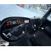 SITRAK C7H 6x4 Седельный тягач ZZ4256V364HE (Дизельный, 12,4 л, 540 л.с., МТ)