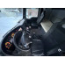 SITRAK C7H 6x4 Седельный тягач ZZ4256V364HE (Дизельный, 12,4 л, 540 л.с., МТ)