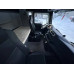 SITRAK C7H 6x4 Седельный тягач ZZ4256V364HE (Дизельный, 12,4 л, 540 л.с., МТ)