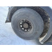 SITRAK C7H 6x4 Седельный тягач ZZ4256V364HE (Дизельный, 12,4 л, 540 л.с., МТ)