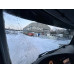 SITRAK C7H 6x4 Седельный тягач ZZ4256V364HE (Дизельный, 12,4 л, 540 л.с., МТ)