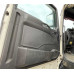 SITRAK C7H 6x4 Седельный тягач C7H 6x4 Седельный тягач