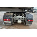 SITRAK C7H 6x4 Седельный тягач ZZ4256V364HE (Дизельный, 10,5 л, 441 л.с., MT) SITRAK C7H 6x4 Седельный тягач ZZ4256V364HE (Дизельный, 10,5 л, 441 л.с., MT)