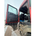 SITRAK C7H 6x4 Седельный тягач ZZ4256V364HE (Дизельный, 10,5 л, 441 л.с., MT) SITRAK C7H 6x4 Седельный тягач ZZ4256V364HE (Дизельный, 10,5 л, 441 л.с., MT)