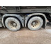 SITRAK C7H 6x4 Седельный тягач ZZ4256V364HE (Дизельный, 10,5 л, 441 л.с., MT) SITRAK C7H 6x4 Седельный тягач ZZ4256V364HE (Дизельный, 10,5 л, 441 л.с., MT)
