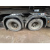 SITRAK C7H 6x4 Седельный тягач ZZ4256V364HE (Дизельный, 10,5 л, 441 л.с., MT) SITRAK C7H 6x4 Седельный тягач ZZ4256V364HE (Дизельный, 10,5 л, 441 л.с., MT)