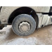 SITRAK C7H 6x4 Седельный тягач ZZ4256V364HE (Дизельный, 10,5 л, 441 л.с., MT) SITRAK C7H 6x4 Седельный тягач ZZ4256V364HE (Дизельный, 10,5 л, 441 л.с., MT)