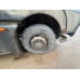 SITRAK C7H 6x4 Седельный тягач ZZ4256V364HE (Дизельный, 10,5 л, 441 л.с., MT) SITRAK C7H 6x4 Седельный тягач ZZ4256V364HE (Дизельный, 10,5 л, 441 л.с., MT)