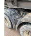 SITRAK C7H 6x4 Седельный тягач ZZ4256V364HE (Дизельный, 10,5 л, 441 л.с., MT) SITRAK C7H 6x4 Седельный тягач ZZ4256V364HE (Дизельный, 10,5 л, 441 л.с., MT)