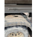 SITRAK C7H 6x4 Седельный тягач ZZ4256V364HE (Дизельный, 10,5 л, 441 л.с., MT) SITRAK C7H 6x4 Седельный тягач ZZ4256V364HE (Дизельный, 10,5 л, 441 л.с., MT)