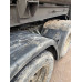 SITRAK C7H 6x4 Седельный тягач ZZ4256V364HE (Дизельный, 10,5 л, 441 л.с., MT) SITRAK C7H 6x4 Седельный тягач ZZ4256V364HE (Дизельный, 10,5 л, 441 л.с., MT)